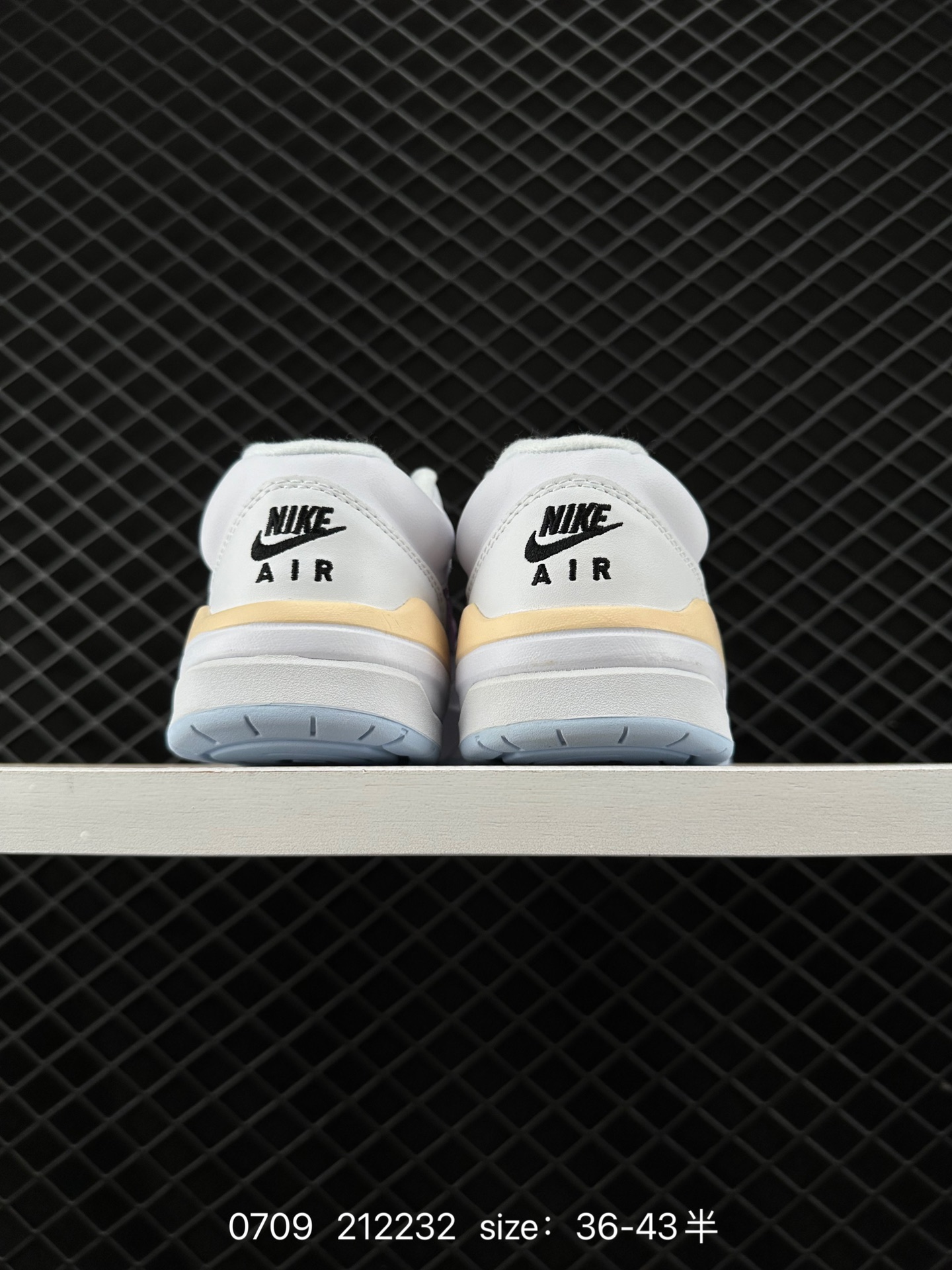 Air Jordan Stadium 90 Stadium